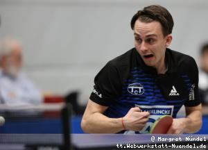Tobias Slanina (Altena)