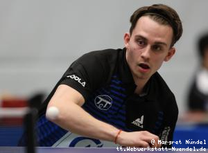 Tobias Slanina (Altena)
