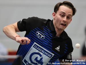 Tobias Slanina (Altena)