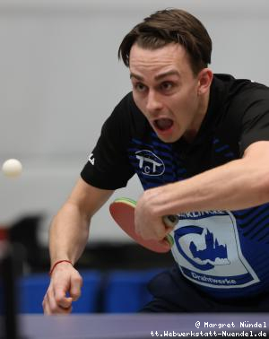 Tobias Slanina (Altena)