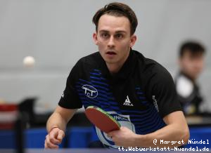 Tobias Slanina (Altena)