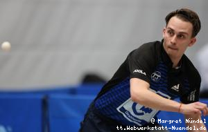 Tobias Slanina (Altena)