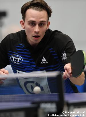 Tobias Slanina (Altena)