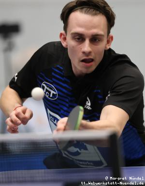 Tobias Slanina (Altena)