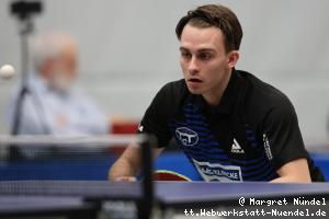 Tobias Slanina (Altena)