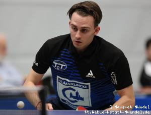 Tobias Slanina (Altena)