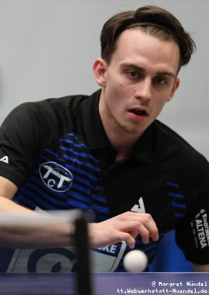 Tobias Slanina (Altena)