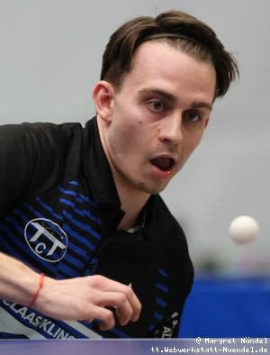 Tobias Slanina (Altena)