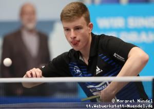 Yoan Velichkov (Altena)