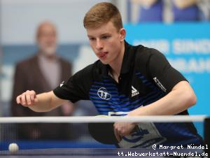Yoan Velichkov (Altena)