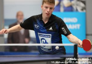 Yoan Velichkov (Altena)