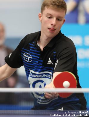 Yoan Velichkov (Altena)