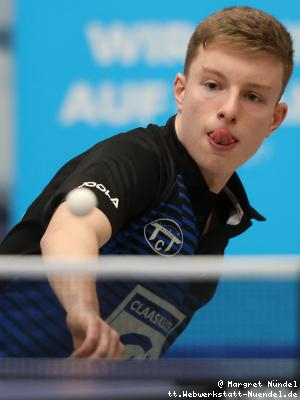 Yoan Velichkov (Altena)