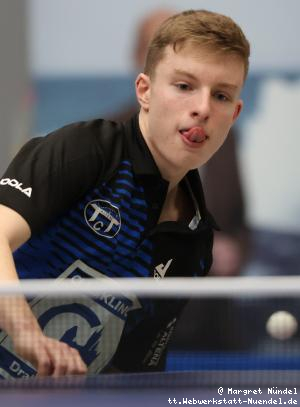 Yoan Velichkov (Altena)