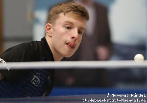 Yoan Velichkov (Altena)