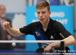 Yoan Velichkov (Altena)