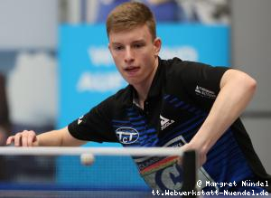 Yoan Velichkov (Altena)