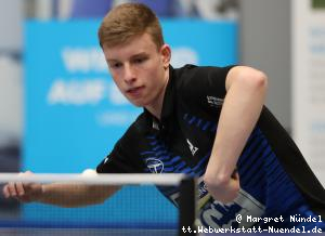 Yoan Velichkov (Altena)