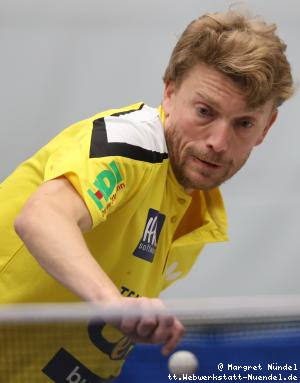 Lennart Wehking (Celle)
