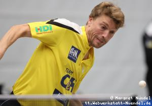 Lennart Wehking (Celle)