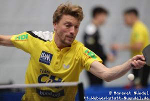Lennart Wehking (Celle)