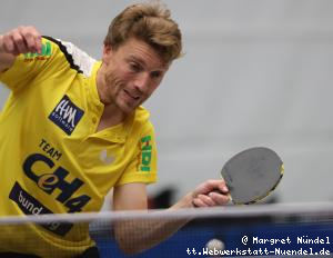 Lennart Wehking (Celle)