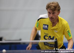 Lennart Wehking (Celle)