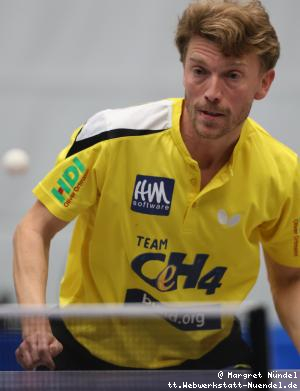 Lennart Wehking (Celle)