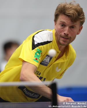 Lennart Wehking (Celle)
