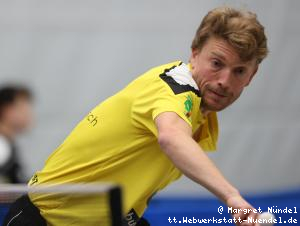 Lennart Wehking (Celle)
