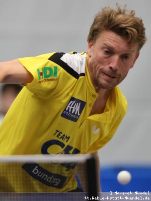 Lennart Wehking (Celle)