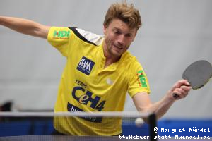 Lennart Wehking (Celle)