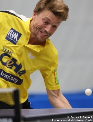Lennart Wehking (Celle)