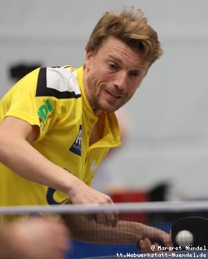 Lennart Wehking (Celle)