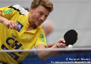 Lennart Wehking (Celle)