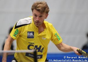 Lennart Wehking (Celle)