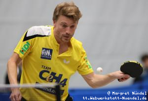 Lennart Wehking (Celle)