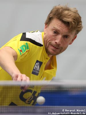 Lennart Wehking (Celle)