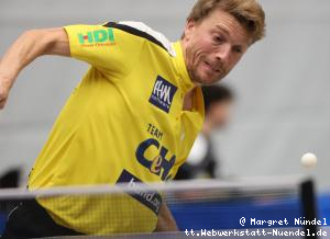 Lennart Wehking (Celle)