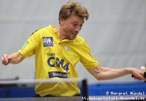 Lennart Wehking (Celle)