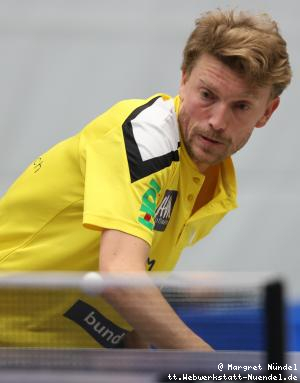 Lennart Wehking (Celle)