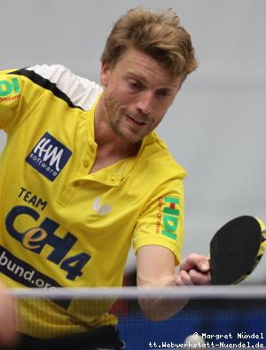 Lennart Wehking (Celle)
