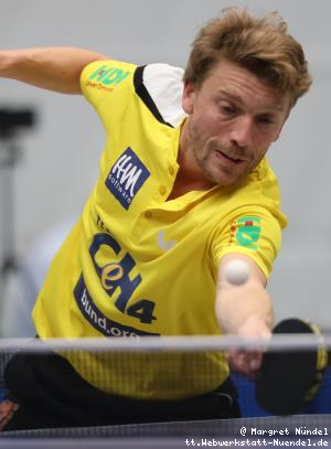 Lennart Wehking (Celle)