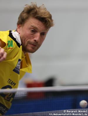 Lennart Wehking (Celle)