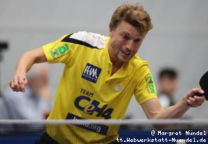 Lennart Wehking (Celle)
