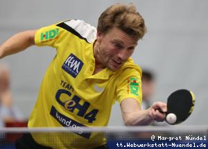 Lennart Wehking (Celle)