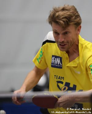 Lennart Wehking (Celle)