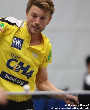 Lennart Wehking (Celle)