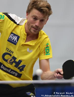 Lennart Wehking (Celle)