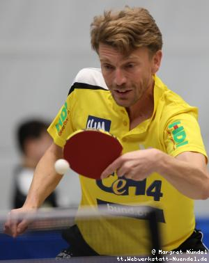 Lennart Wehking (Celle)
